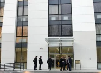 Banjalučki sud naredio raspisivanje potjernice za odbjeglim pedofilom Osnovni Sud Banja Luka