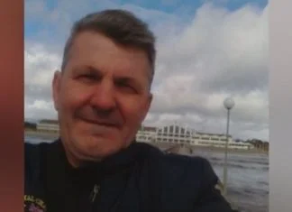 Pedofila koji je pobjegao iz Banje Luke zagrebačka policija locirala pa pustila: Nema osnove za hapšenje Pedofil Iz Kaknja
