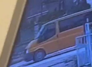 U Zenici pokušana otmica djevojčice, sugrađanka opisala ovaj događaj Pokusaj Otmice Djevojcice