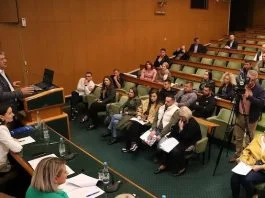 Potpisani Ugovori Sa 93 Privrednika