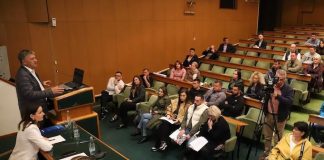 Potpisani Ugovori Sa 93 Privrednika