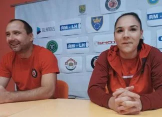 Zenički Jumper sutra dočekuje mladi tim tuzlanskog Jedinstva Press Jumper