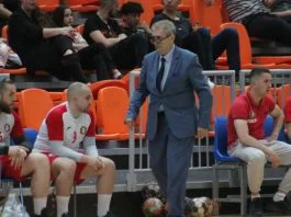 RK Celik Zenica