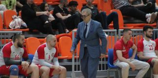 RK Celik Zenica