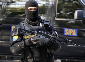 SIPA
