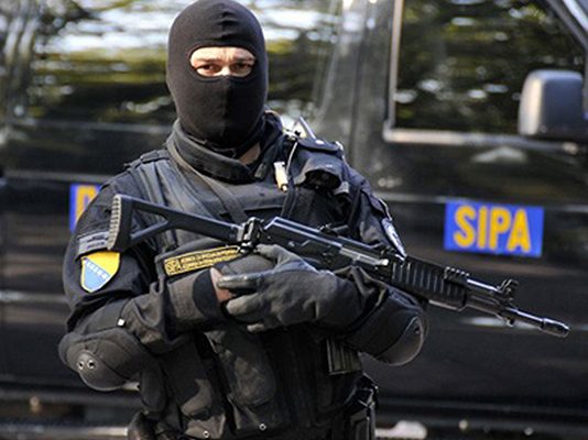 SIPA
