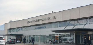 Sarajevski Aerodrom