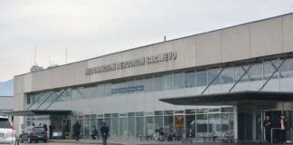 Sarajevski Aerodrom