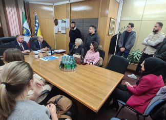Subvencija Mladih Poduzetnika U ZDK 1