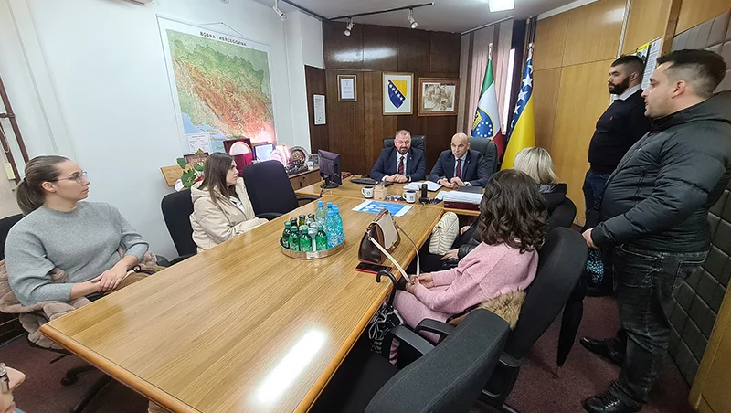 Subvencija Mladih Poduzetnika U ZDK 2