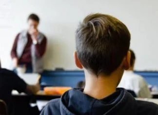 Nakon Tuzle i učenik u Banjoj Luci napravio spisak za likvidaciju svojih kolega Učenik