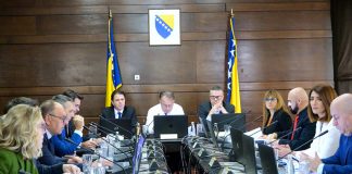 Vlada FBiH