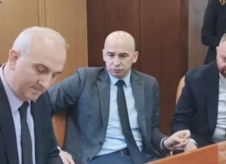 Vlada ZDK izdvojila 1.000.000 KM subvencija za izgradnju poslovnih zona u osam lokalnih sredina Vlada ZDK