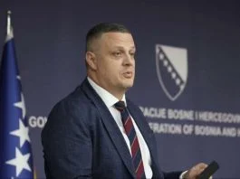 Vojin Mijatović