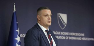 Vojin Mijatović