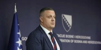Vojin Mijatović