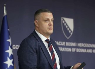 Vojin Mijatović