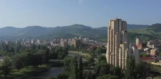 Zenica