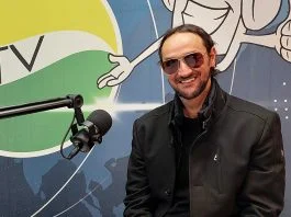 Zlatan Karić