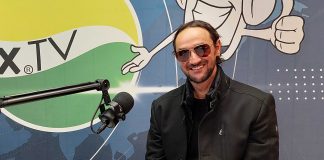 Zlatan Karić