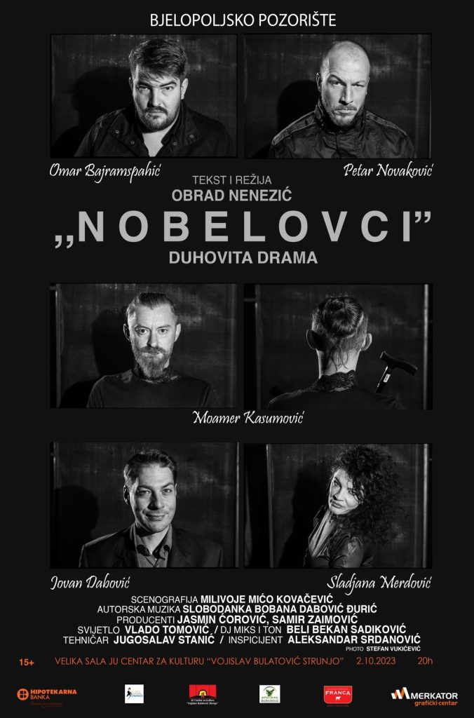 Plakat Nobelovci 676x1024 1