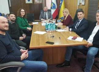 Ugovori Opcine 2211 1