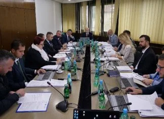 Vlada ZDK usvojila odluke o odobravanju sredstava za potrebe privrede, poljoprivrede, obrazovanja i sporta