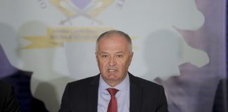 Zukan Helez