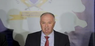 Zukan Helez
