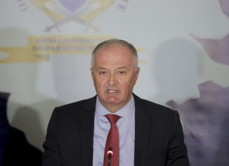 Zukan Helez