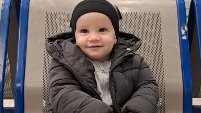 Afan Šehić
