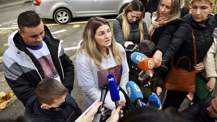 Amila Gadžun