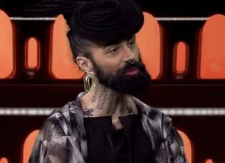 Božo Vrećo