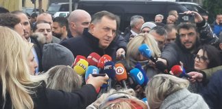 Dodik Sud