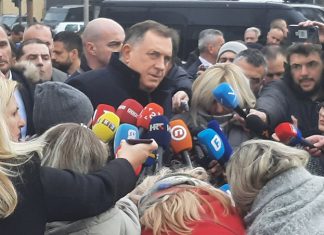 Dodik Sud