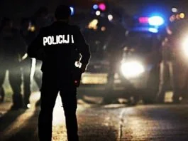 Dolača