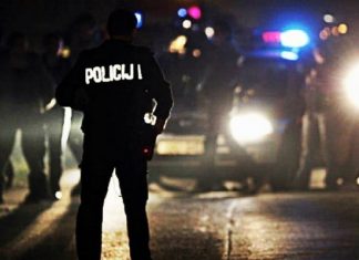 Maloljetnik iz zeničkog naselja Dolača u incidentu sa vatrenim oružjem zadobio životno ugrožavajuće povrede Dolača