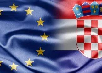 Hrvatskoj prijeti tužba Evropske Unije EU Hrvatska