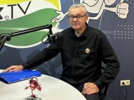 Edin Kulalić