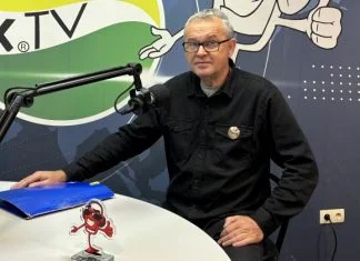 Zenička grupa “Nemoguće vruće” priprema odličnu zabavu na koncertu u subotu (AUDIO) Edin Kulalić