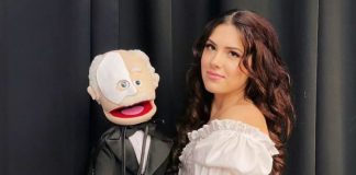 Emina Bajtarević