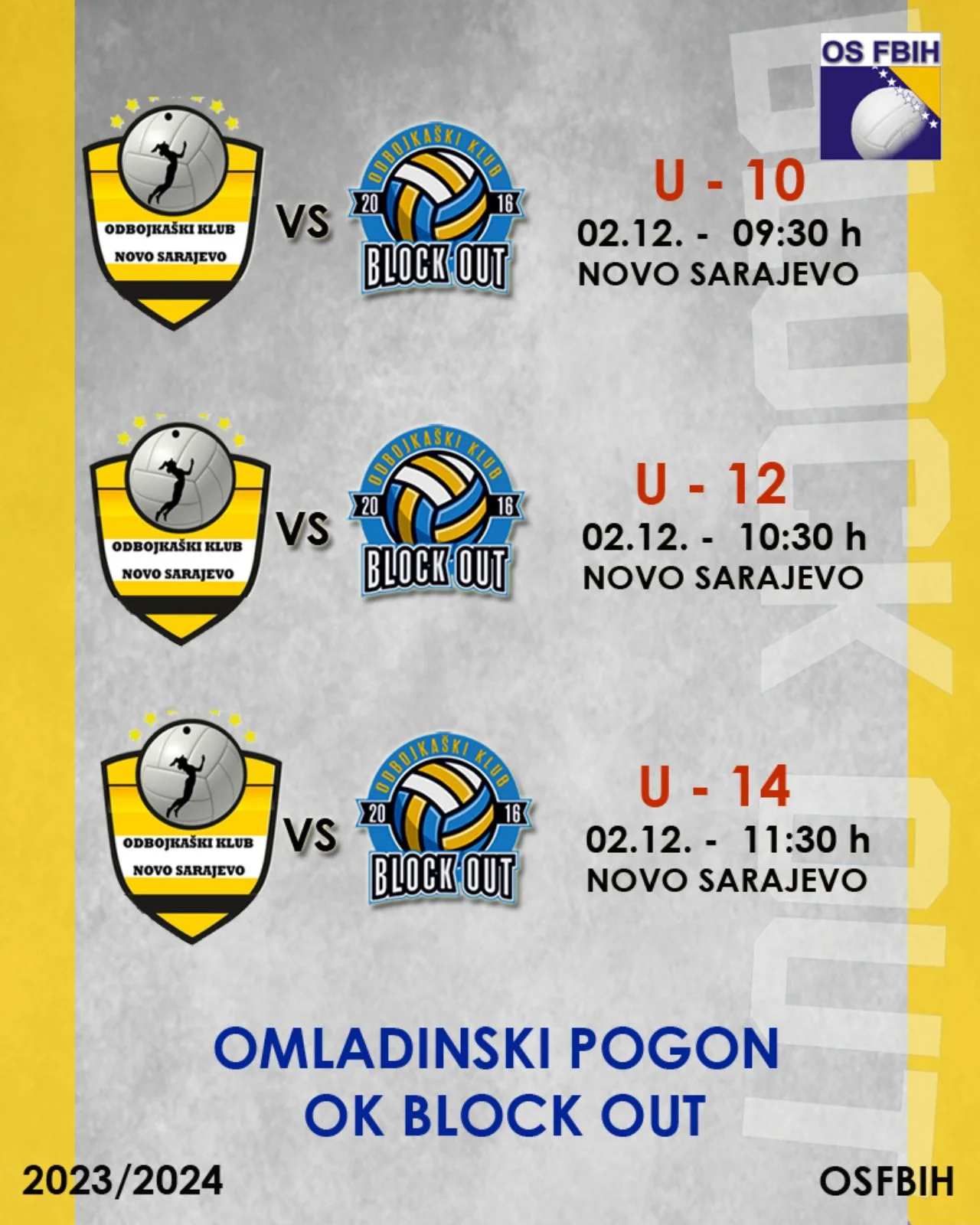 IMG 98f9bc4b51c43e9ed3e5159974ee3985 V