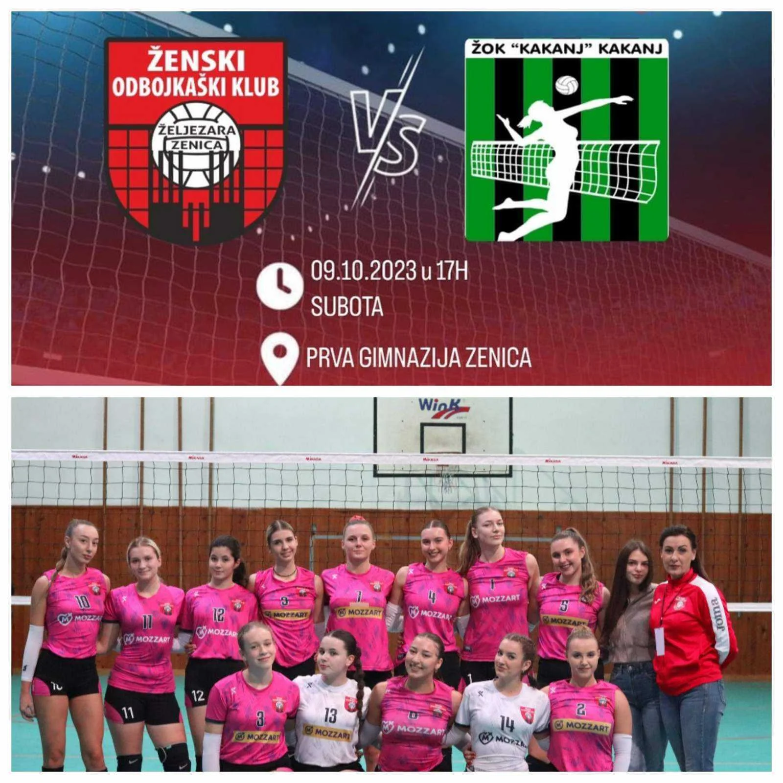 IMG D5717f2635e2dc748df98a200a7a8498 V