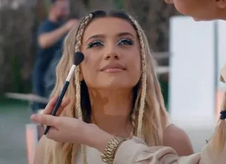 Ilma Karahmet predstavila novu pjesmu “Oči kesten boje” (VIDEO) Ilma Karahmet