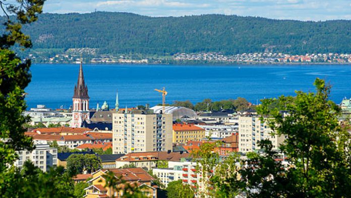 Jonkoping