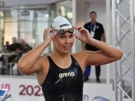 Lana Pudar