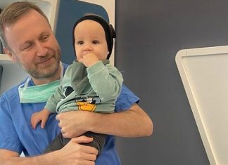 Maleni Afan Šehić Iz Zenice