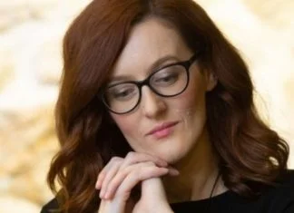 Ambasadorica Mlinarević nakon pucnjave u Pragu: Nije poznato ima li među žrtvama bh. državljana Martina Minarevic Ambasadorica BiH U Pragu