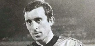 Mehmed Šljivo