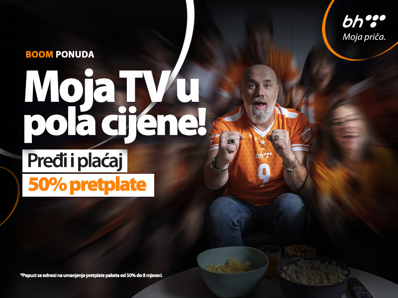 Moja TV U Pola Cijene 800x600 002